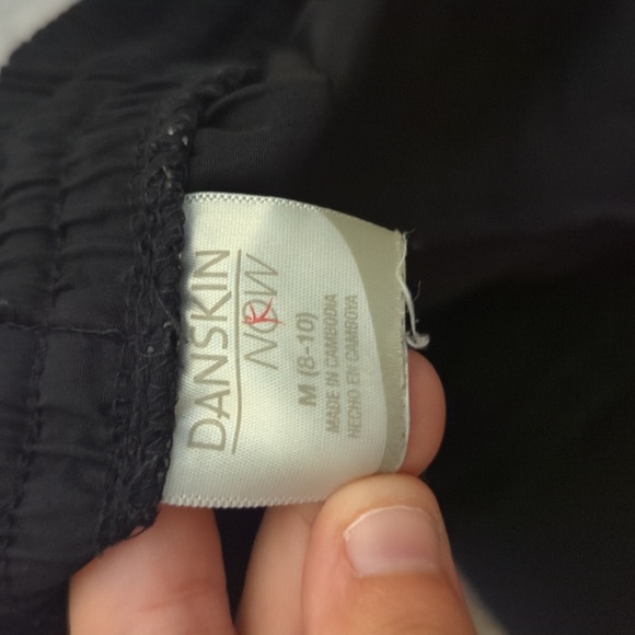 Athletic Shorts Bundle (2) - Medium - Picture 4 of 13